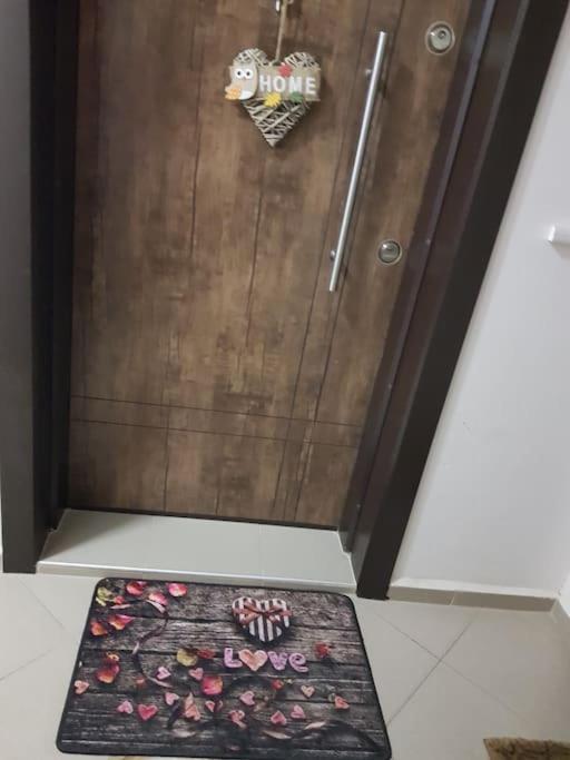 Апартамент Дима Varna Esterno foto